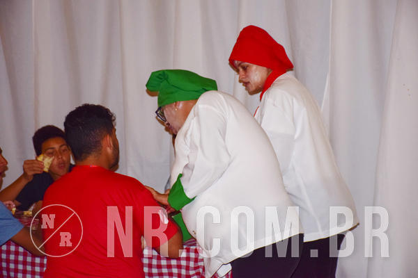 Buy your photos of the eventNR Sun - Resort Sapuca Mirim 30 a 03/11/19  on Fotop