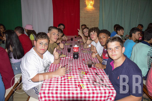 Buy your photos of the eventNR Sun - Resort Sapuca Mirim 30 a 03/11/19  on Fotop