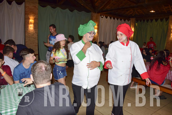 Buy your photos of the eventNR Sun - Resort Sapuca Mirim 30 a 03/11/19  on Fotop