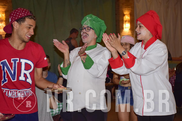 Buy your photos of the eventNR Sun - Resort Sapuca Mirim 30 a 03/11/19  on Fotop