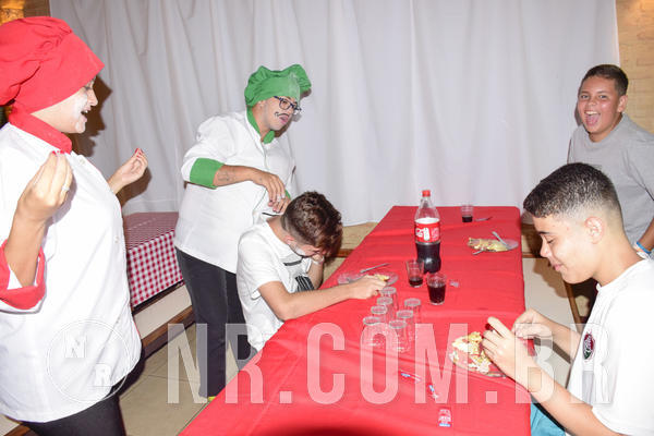 Buy your photos of the eventNR Sun - Resort Sapuca Mirim 30 a 03/11/19  on Fotop