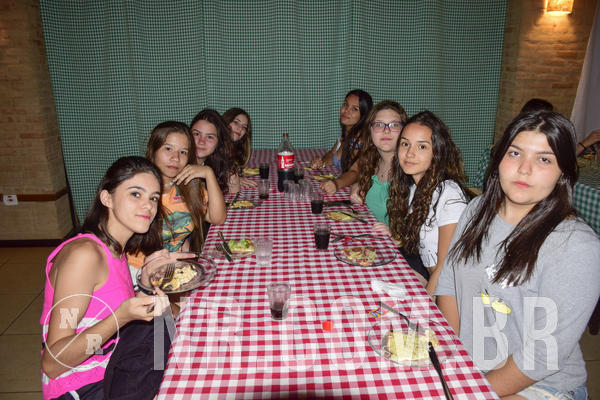 Buy your photos of the eventNR Sun - Resort Sapuca Mirim 30 a 03/11/19  on Fotop