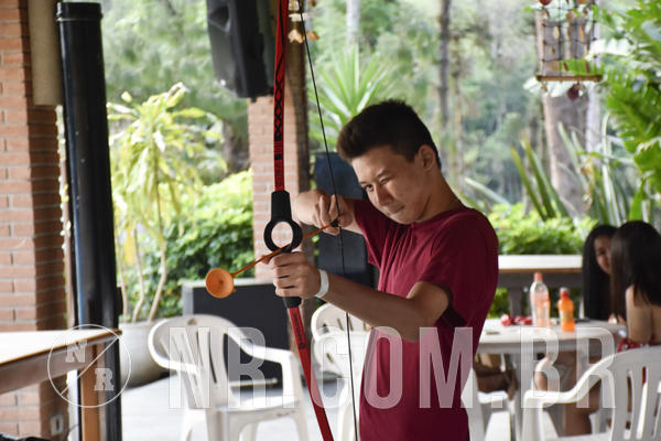 Buy your photos of the eventNR Sun - Resort Sapuca Mirim 30 a 03/11/19  on Fotop