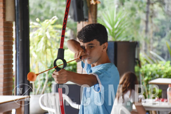 Buy your photos of the eventNR Sun - Resort Sapuca Mirim 30 a 03/11/19  on Fotop