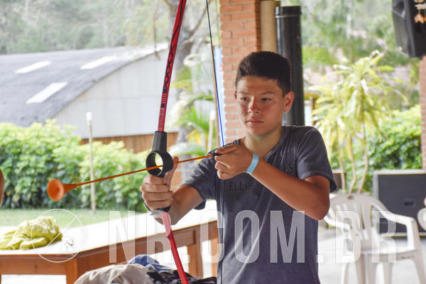 Buy your photos of the eventNR Sun - Resort Sapuca Mirim 30 a 03/11/19  on Fotop