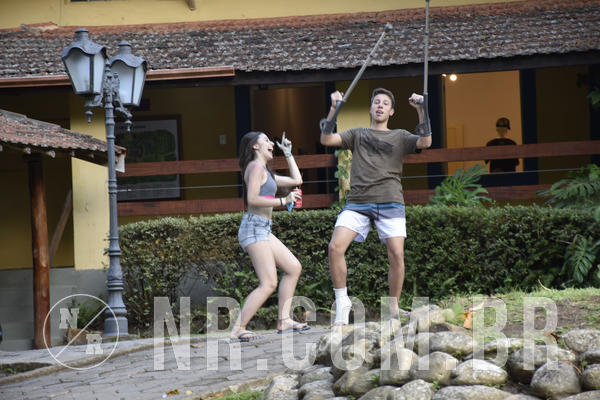 Buy your photos of the eventNR Sun - Resort Sapuca Mirim 30 a 03/11/19  on Fotop