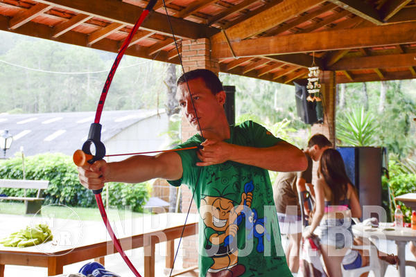 Buy your photos of the eventNR Sun - Resort Sapuca Mirim 30 a 03/11/19  on Fotop