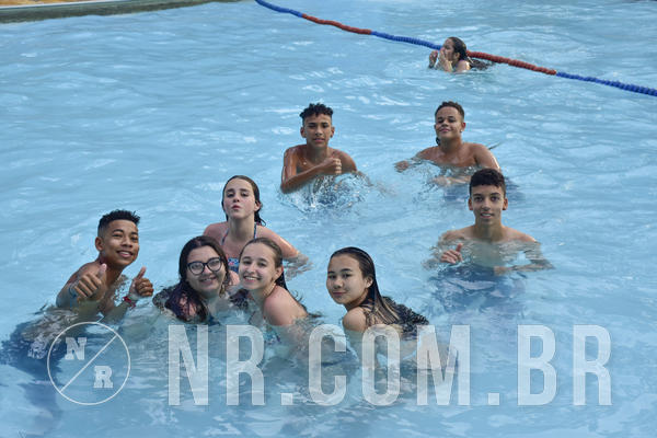 Buy your photos of the eventNR Sun - Resort Sapuca Mirim 30 a 03/11/19  on Fotop