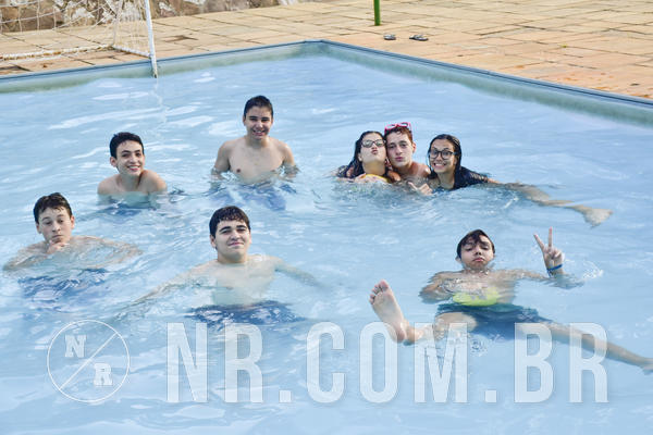 Buy your photos of the eventNR Sun - Resort Sapuca Mirim 30 a 03/11/19  on Fotop