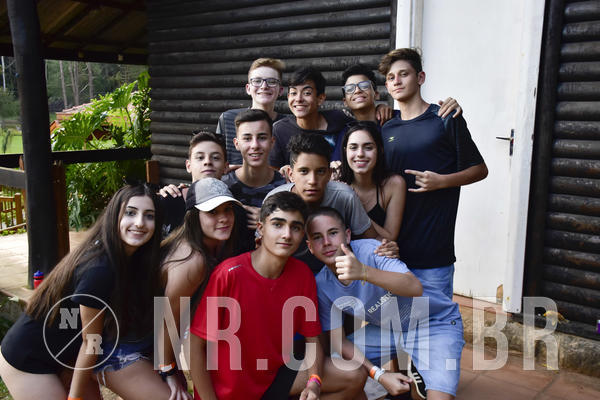 Buy your photos of the eventNR Sun - Resort Sapuca Mirim 30 a 03/11/19  on Fotop