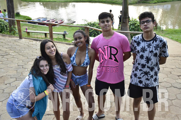 Buy your photos of the eventNR Sun - Resort Sapuca Mirim 30 a 03/11/19  on Fotop