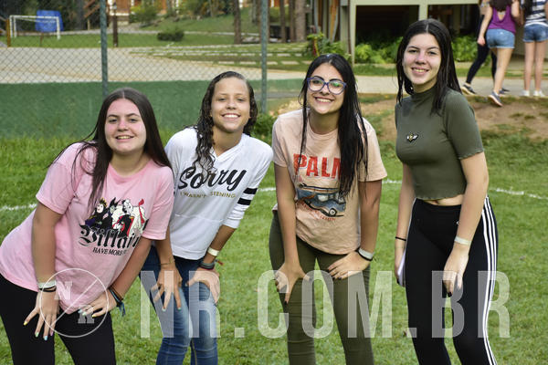 Buy your photos of the eventNR Sun - Resort Sapuca Mirim 30 a 03/11/19  on Fotop