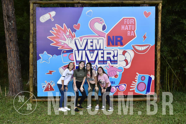 Buy your photos of the eventNR Sun - Resort Sapuca Mirim 30 a 03/11/19  on Fotop