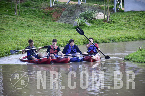 Buy your photos of the eventNR Sun - Resort Sapuca Mirim 30 a 03/11/19  on Fotop