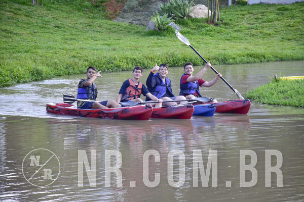 Buy your photos of the eventNR Sun - Resort Sapuca Mirim 30 a 03/11/19  on Fotop