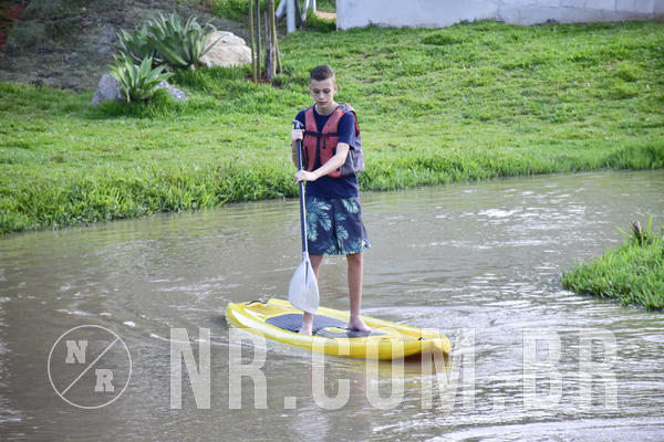 Buy your photos of the eventNR Sun - Resort Sapuca Mirim 30 a 03/11/19  on Fotop