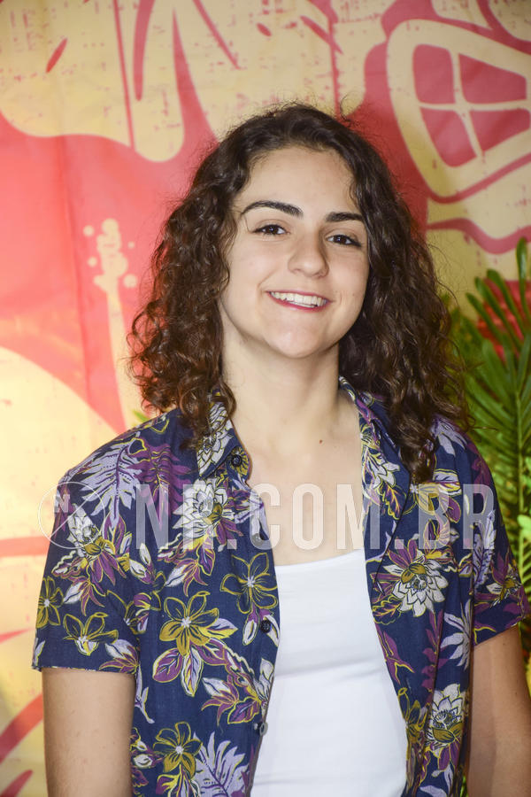 Buy your photos of the eventNR Sun - Resort Sapuca Mirim 30 a 03/11/19  on Fotop