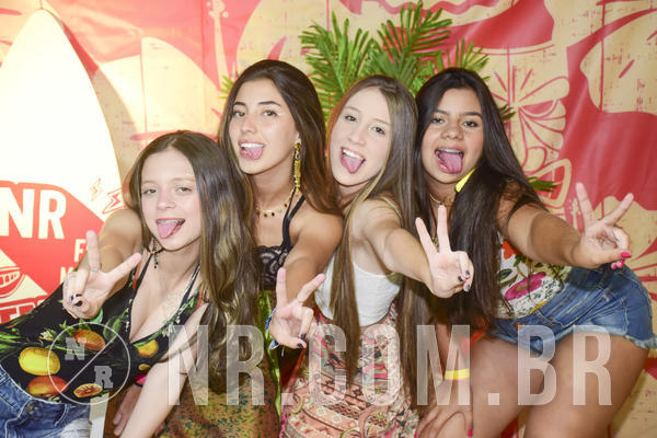 Buy your photos of the eventNR Sun - Resort Sapuca Mirim 30 a 03/11/19  on Fotop