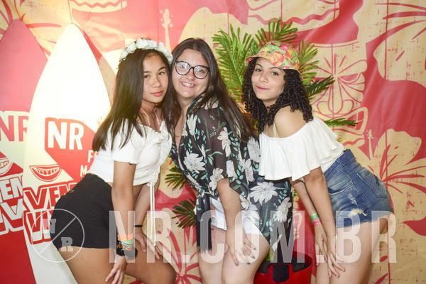 Buy your photos of the eventNR Sun - Resort Sapuca Mirim 30 a 03/11/19  on Fotop