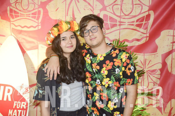 Buy your photos of the eventNR Sun - Resort Sapuca Mirim 30 a 03/11/19  on Fotop