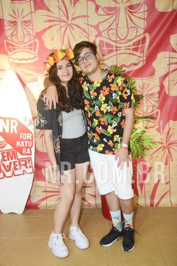 Buy your photos of the eventNR Sun - Resort Sapuca Mirim 30 a 03/11/19  on Fotop