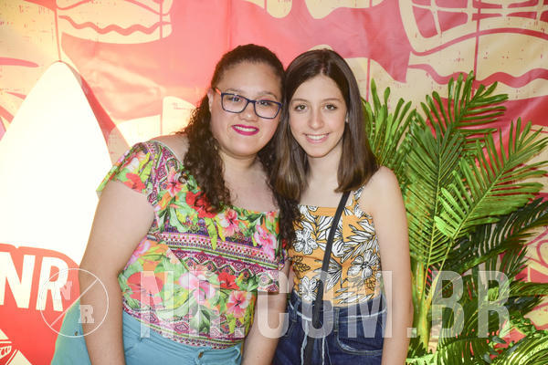 Buy your photos of the eventNR Sun - Resort Sapuca Mirim 30 a 03/11/19  on Fotop