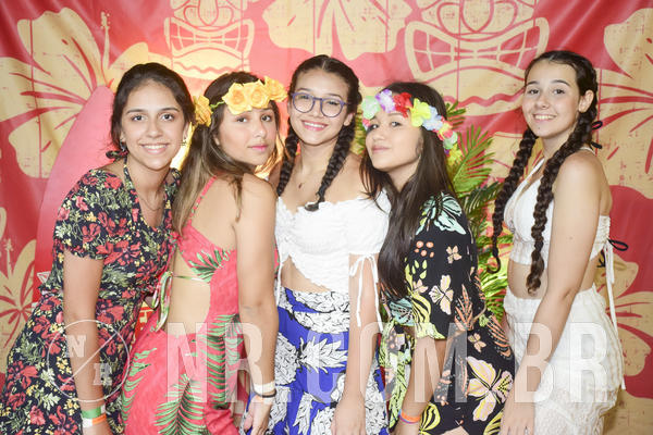 Buy your photos of the eventNR Sun - Resort Sapuca Mirim 30 a 03/11/19  on Fotop