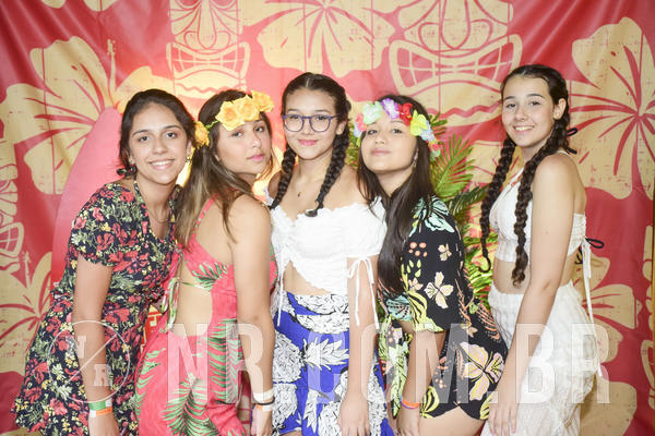 Buy your photos of the eventNR Sun - Resort Sapuca Mirim 30 a 03/11/19  on Fotop