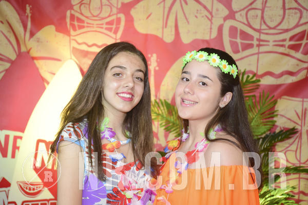 Buy your photos of the eventNR Sun - Resort Sapuca Mirim 30 a 03/11/19  on Fotop