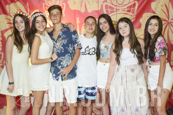 Buy your photos of the eventNR Sun - Resort Sapuca Mirim 30 a 03/11/19  on Fotop