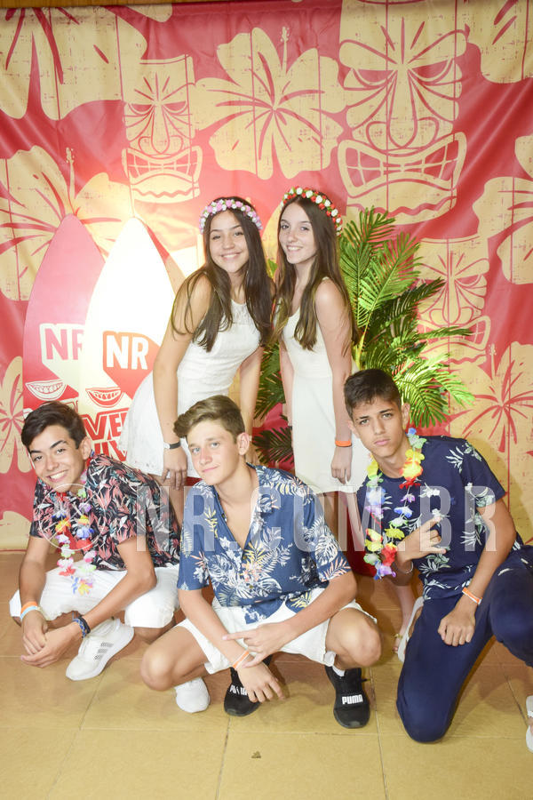 Buy your photos of the eventNR Sun - Resort Sapuca Mirim 30 a 03/11/19  on Fotop