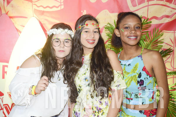 Buy your photos of the eventNR Sun - Resort Sapuca Mirim 30 a 03/11/19  on Fotop