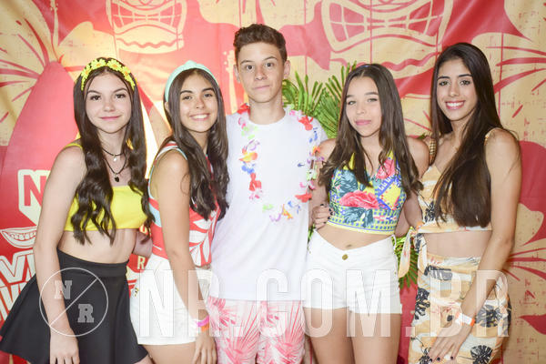 Buy your photos of the eventNR Sun - Resort Sapuca Mirim 30 a 03/11/19  on Fotop