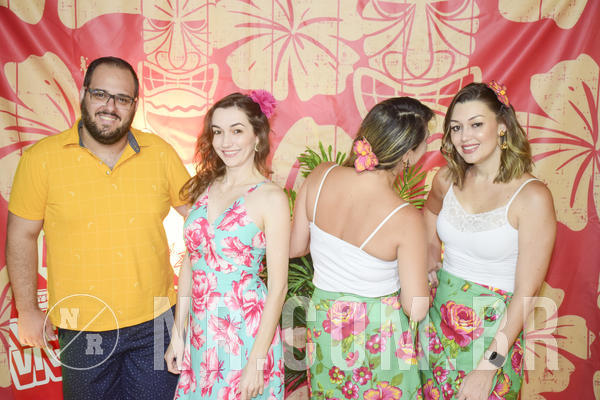 Buy your photos of the eventNR Sun - Resort Sapuca Mirim 30 a 03/11/19  on Fotop