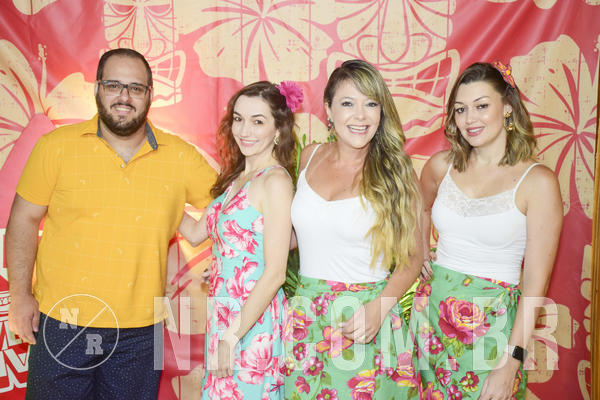 Buy your photos of the eventNR Sun - Resort Sapuca Mirim 30 a 03/11/19  on Fotop