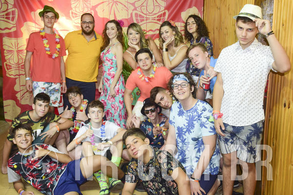 Buy your photos of the eventNR Sun - Resort Sapuca Mirim 30 a 03/11/19  on Fotop