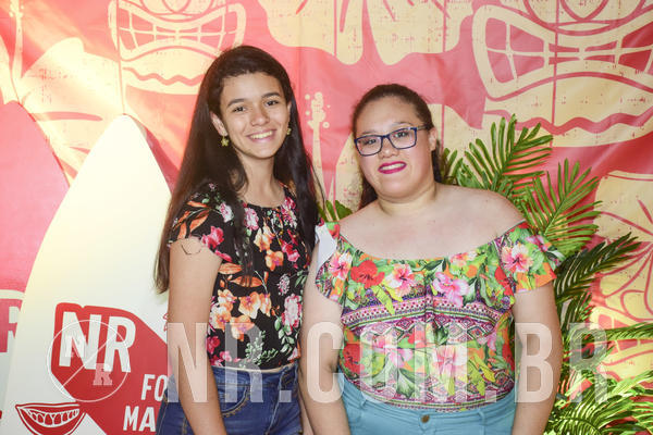 Buy your photos of the eventNR Sun - Resort Sapuca Mirim 30 a 03/11/19  on Fotop