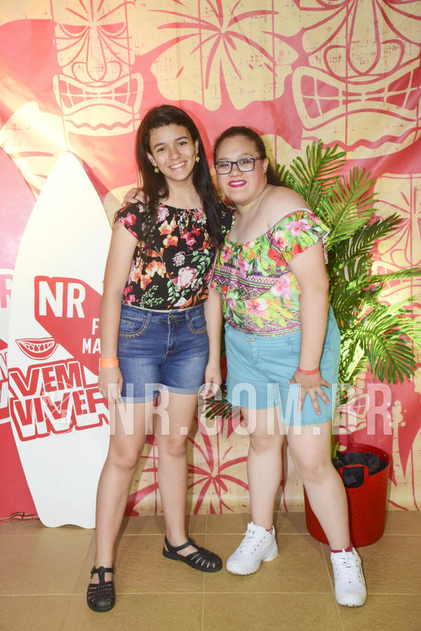 Buy your photos of the eventNR Sun - Resort Sapuca Mirim 30 a 03/11/19  on Fotop