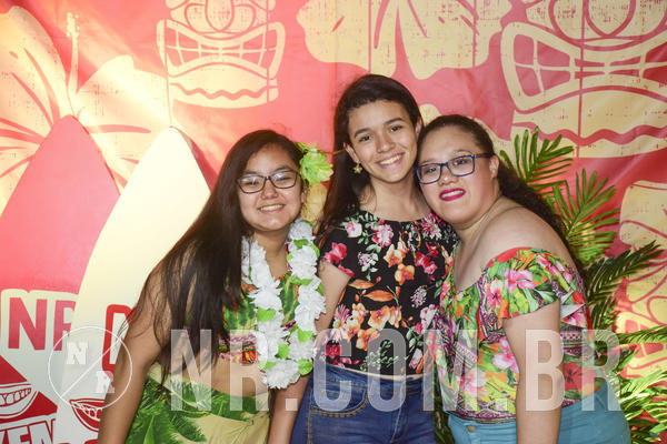 Buy your photos of the eventNR Sun - Resort Sapuca Mirim 30 a 03/11/19  on Fotop