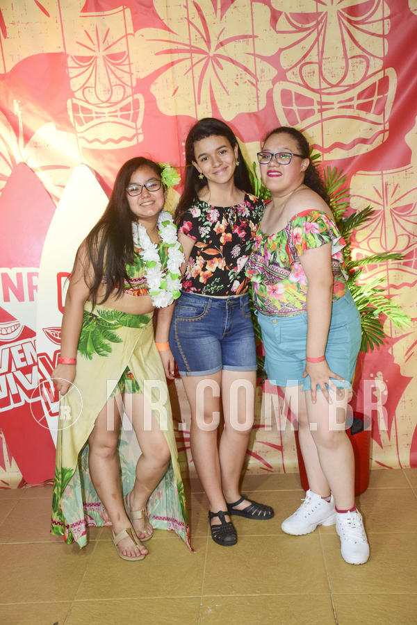 Buy your photos of the eventNR Sun - Resort Sapuca Mirim 30 a 03/11/19  on Fotop