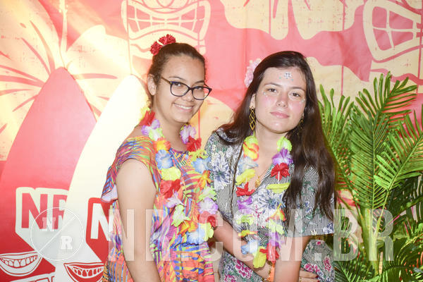 Buy your photos of the eventNR Sun - Resort Sapuca Mirim 30 a 03/11/19  on Fotop