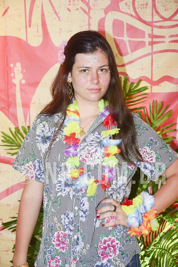 Buy your photos of the eventNR Sun - Resort Sapuca Mirim 30 a 03/11/19  on Fotop