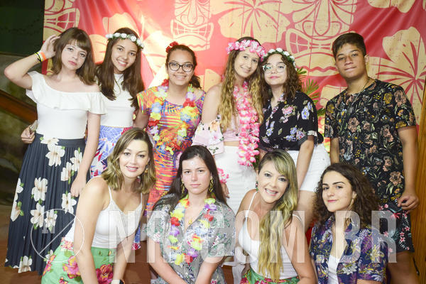 Buy your photos of the eventNR Sun - Resort Sapuca Mirim 30 a 03/11/19  on Fotop