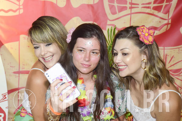 Buy your photos of the eventNR Sun - Resort Sapuca Mirim 30 a 03/11/19  on Fotop