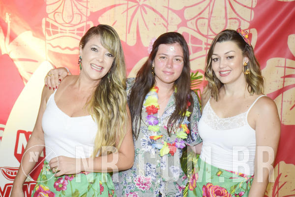 Buy your photos of the eventNR Sun - Resort Sapuca Mirim 30 a 03/11/19  on Fotop