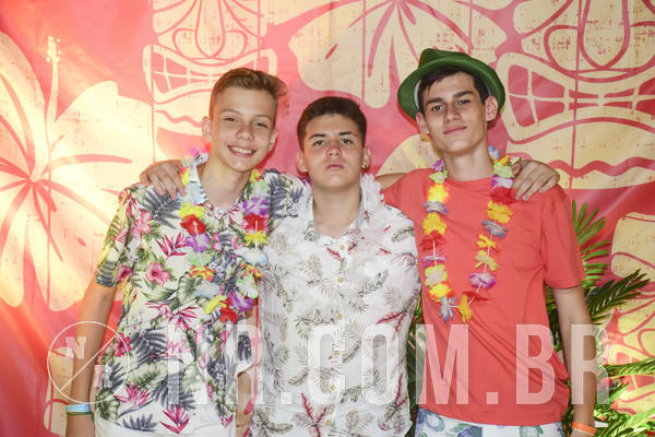 Buy your photos of the eventNR Sun - Resort Sapuca Mirim 30 a 03/11/19  on Fotop