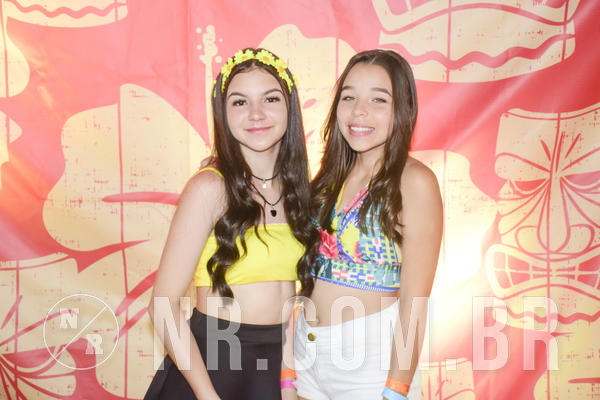 Buy your photos of the eventNR Sun - Resort Sapuca Mirim 30 a 03/11/19  on Fotop