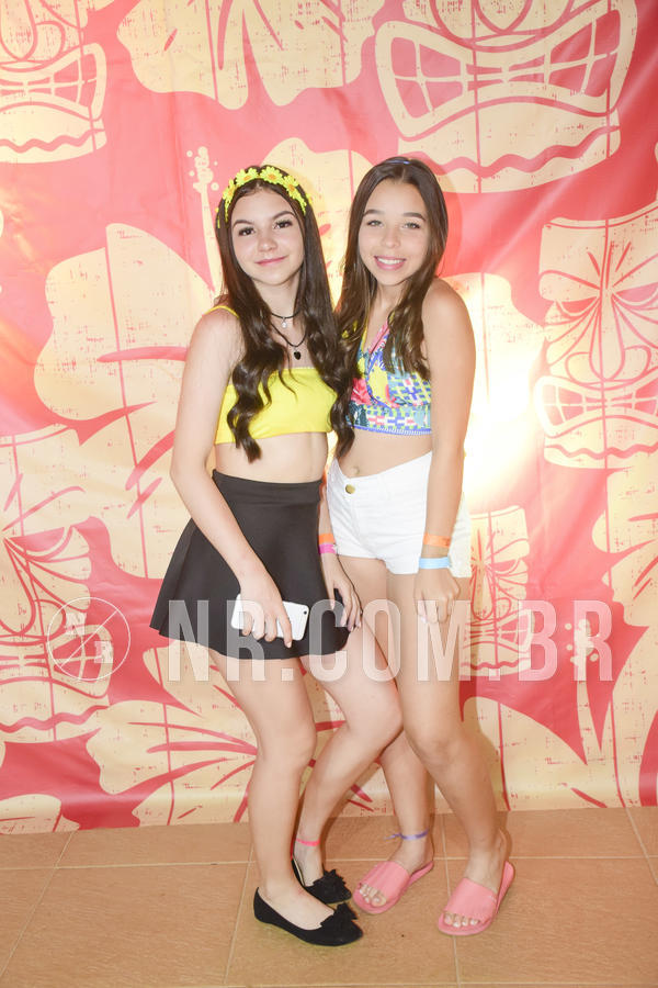 Buy your photos of the eventNR Sun - Resort Sapuca Mirim 30 a 03/11/19  on Fotop