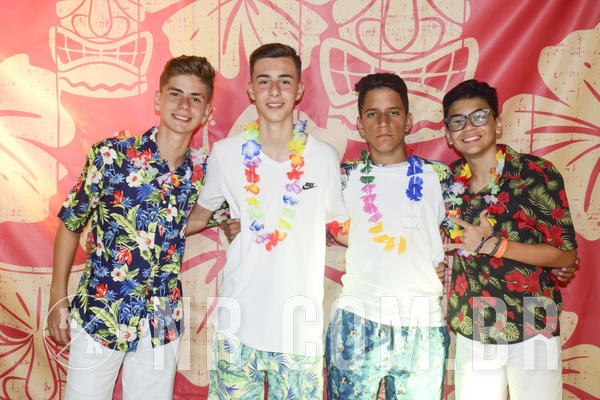 Buy your photos of the eventNR Sun - Resort Sapuca Mirim 30 a 03/11/19  on Fotop