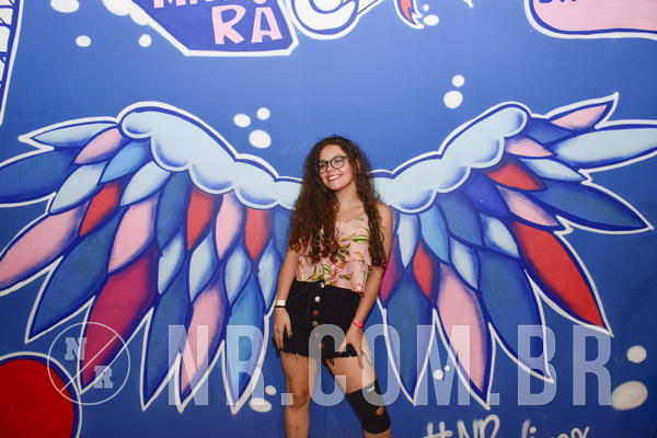 Buy your photos of the eventNR Sun - Resort Sapuca Mirim 30 a 03/11/19  on Fotop